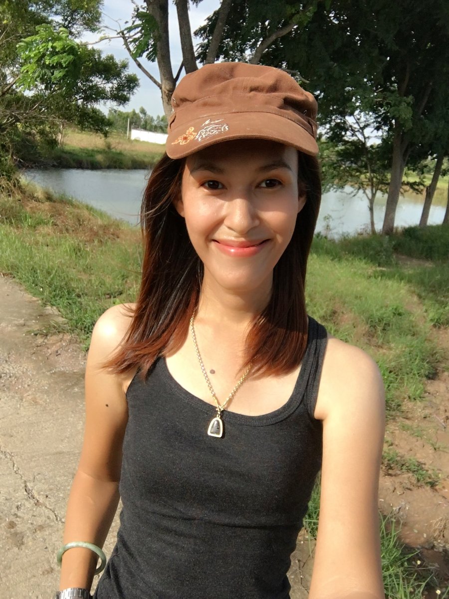 patcha_rathip's tweet photo. นิดนึงพอ #อ่อนนุช #ปู่เจ้า #สำโรง #กิ่งแก้ว #พระโขนง #บางนา #บางพลี #ลาดกระบัง #ปากน้ำ #ราม2 #อุดมสุข #ลาซาล https://t.co/rUBaMAdVeZ