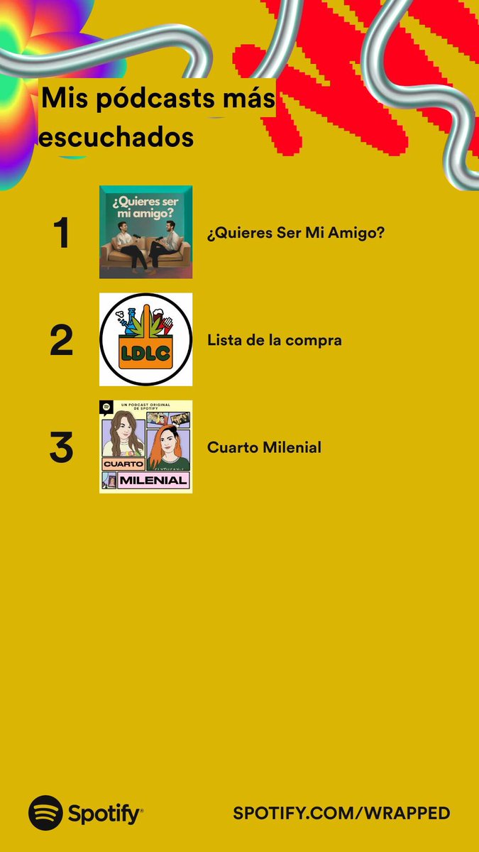 martaaamico's tweet photo. @LuisSornosa Esperamos fieles 🫡 https://t.co/3Af97PcYwN