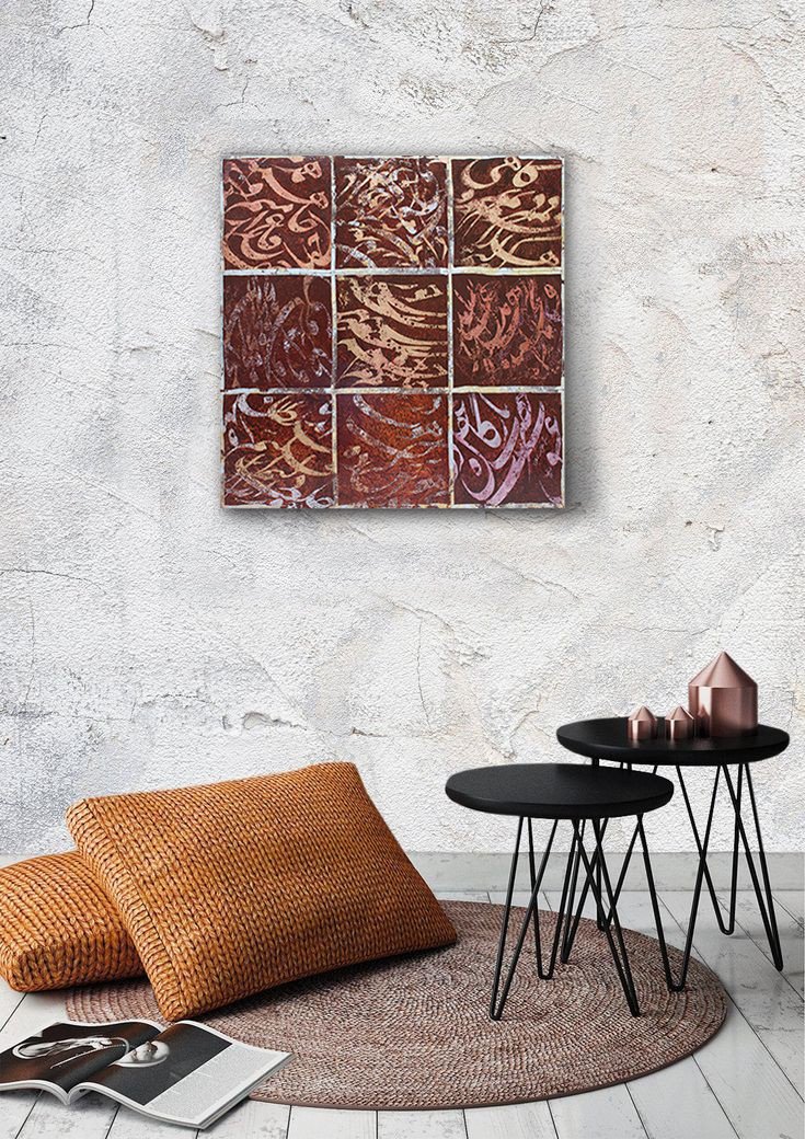MZH.GALLERY tweet media