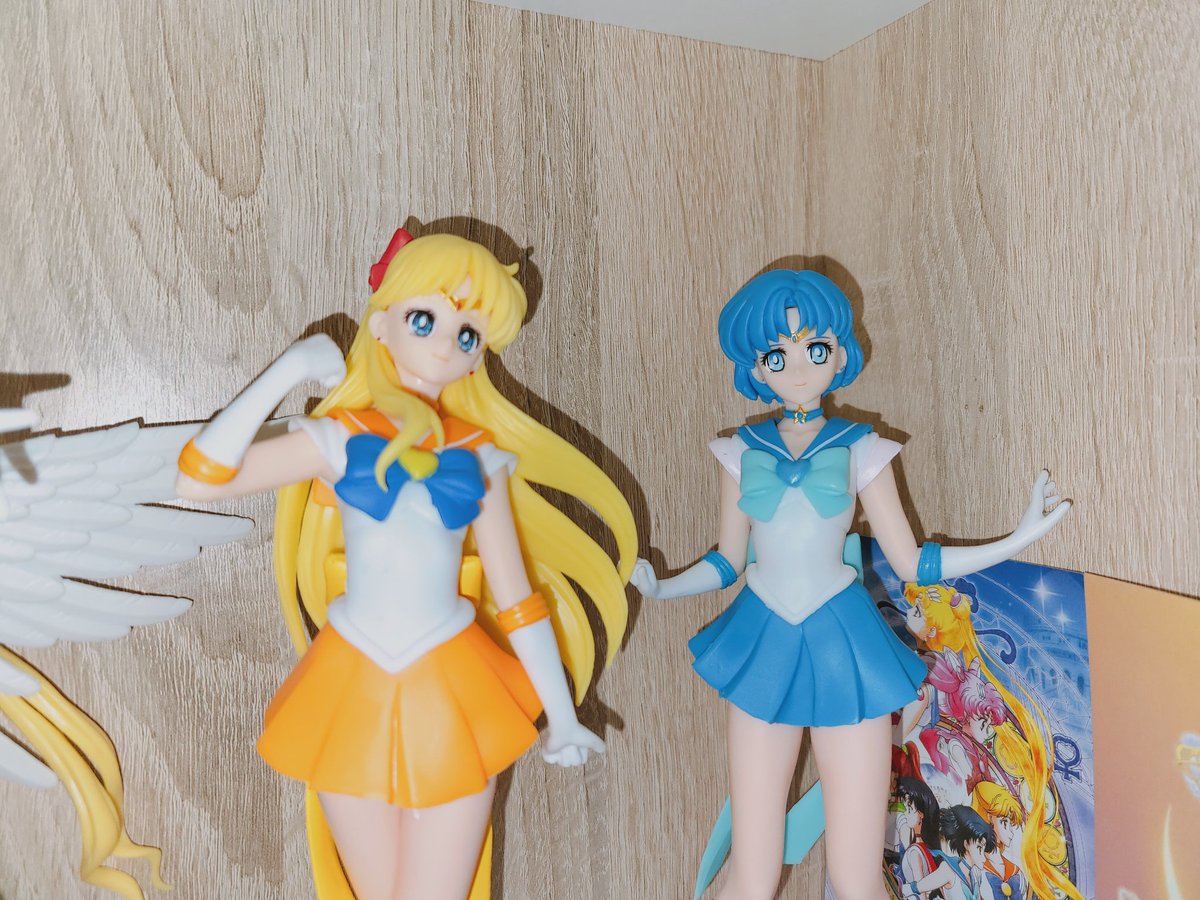 _tokiooo_'s tweet photo. небольшая фотосессия мох фигурок.
жду сейчас Чибиусу, мне её никак не отправят🥲
#SailorMoon https://t.co/Z7RP2w4AMH