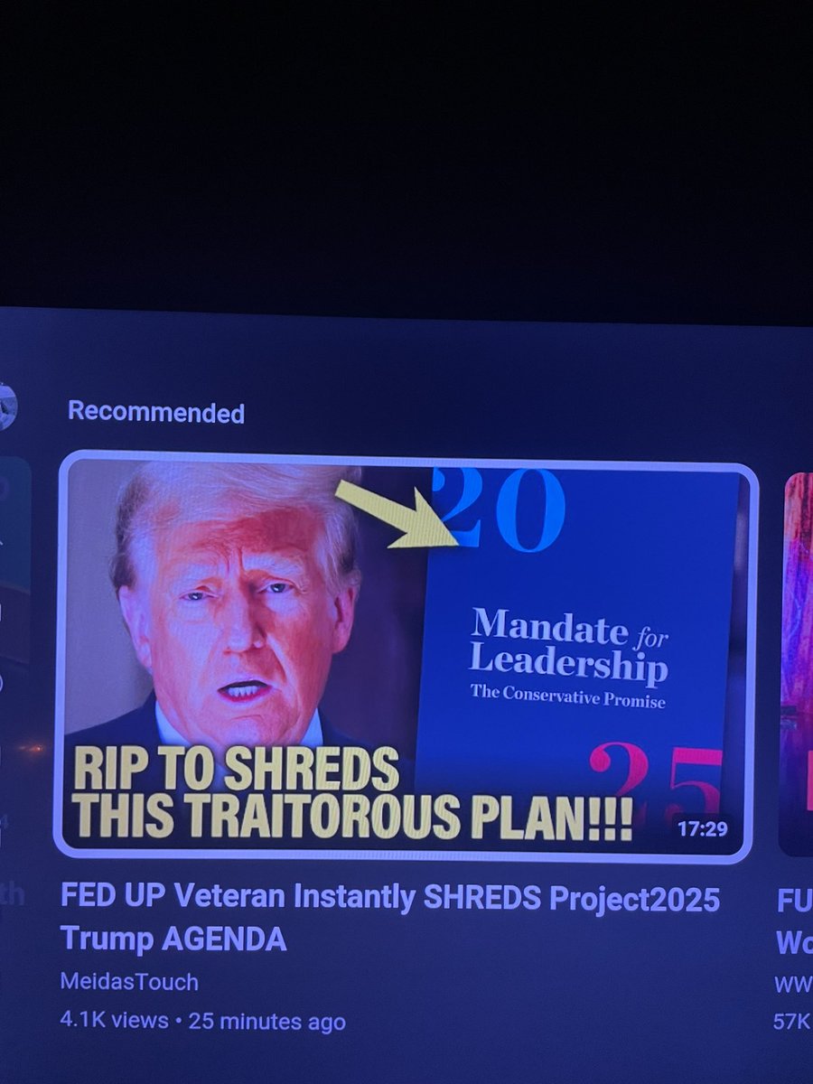 Veterans around the World 🌎 trump and Republicans once again wants to cut yall funding when all yall Veterans going to wake up to Tratior Trump and Republicans they should be the Last y’all put a Vote for Trump ain’t for y’all he just play that role for yall Votes Wake up 👇.