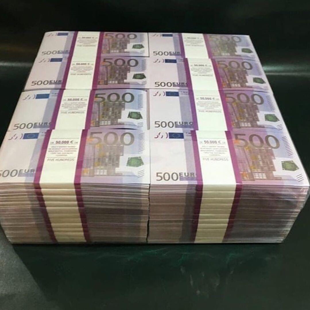 ArtCouppe's tweet photo. şu kadar para karşılığı en yakın arkadaşınızı satar mısınız? https://t.co/jNeSDSu9di