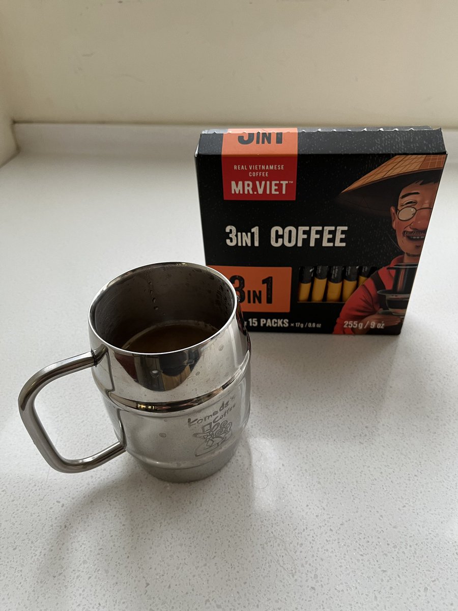 XBB | X Team tweet media