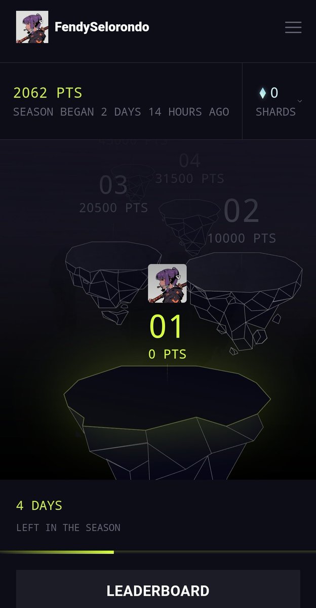 Guys, don't miss this opportunity, <a href="/Portalcoin/">Portal</a> this project will be a great investment for you 🔥🔥🔥

Follow 
Like 
RT / QUOTE
Comment $Portal <a href="/Portalcoin/">Portal</a> 
LFG 🚀🚀