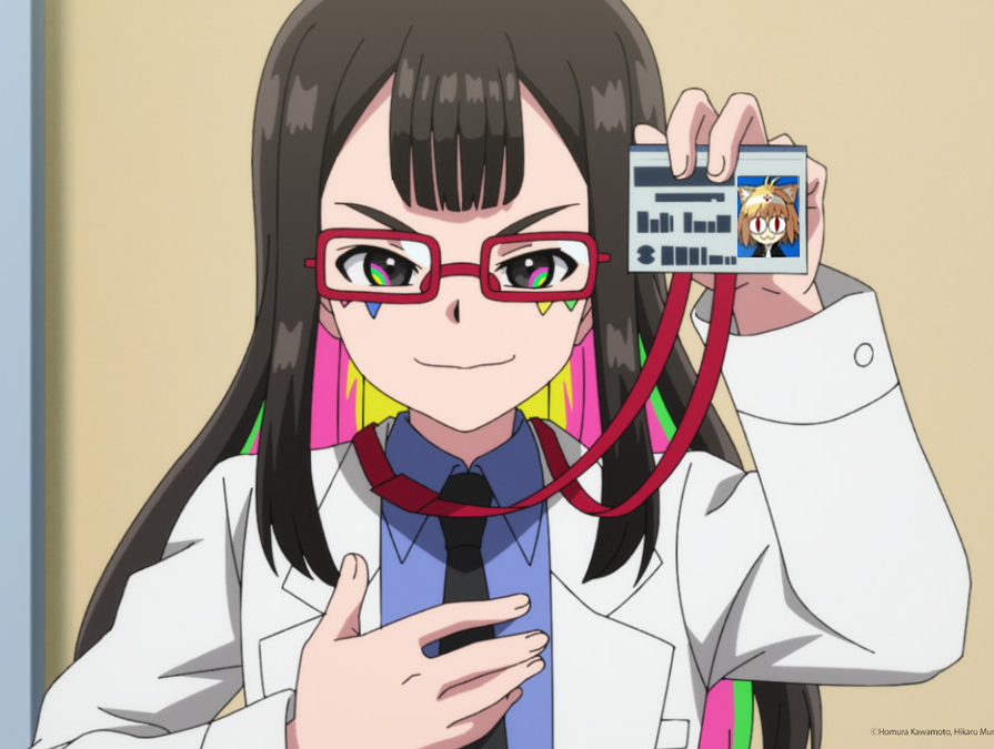 zankye (@Zankye) on X