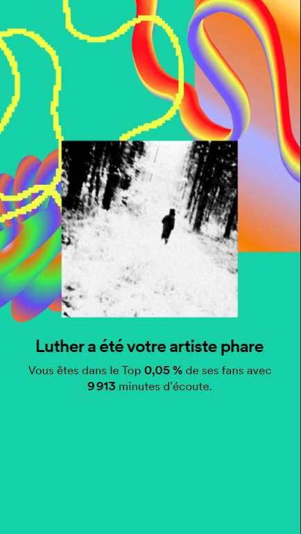 Burnaison tweet media