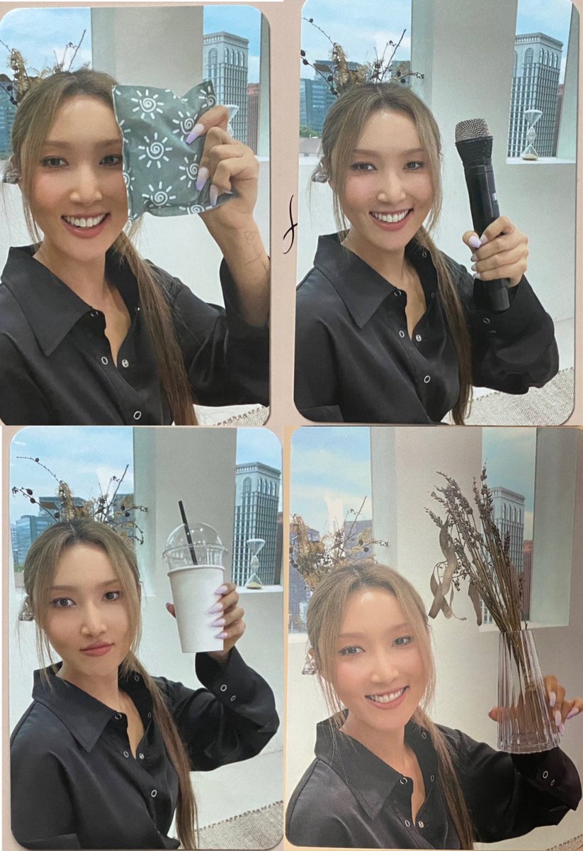 wheeix's tweet photo. she’s so https://t.co/DPgLo9JCx2