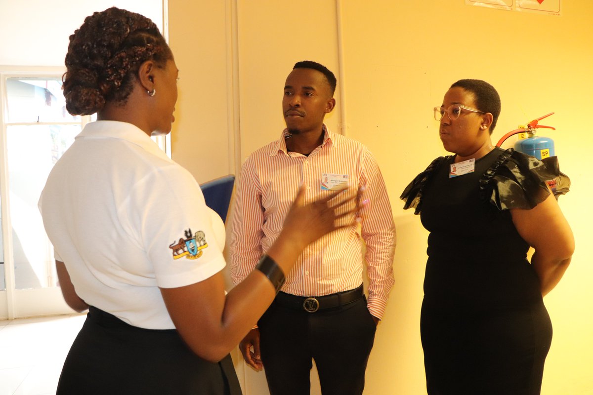 UNDPEswatini's tweet photo. BLOG: As we support the implementation of the youth programme, we draw lessons from the inspiring stories shared by the programme's participants on how this initiative is impacting their lives, writes our Comms Specialist, @MantoeP.
More: https://t.co/onBP2lp8uZ 
#UNDP4Youth https://t.co/kAVgaWkQ2f
