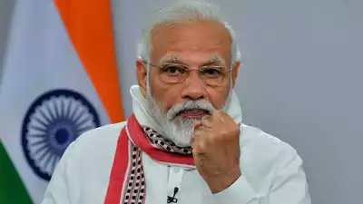 Dhanpatmanda014's tweet photo. Railways..
 @AshwiniVaishnaw @Nehaa_1
#Modiji_Railway_Vacancy_Do
#Modiji_Railway_Vacancy_Do https://t.co/I93prPmkBu