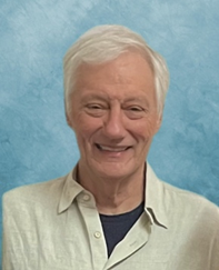 IDS_UONBI's tweet photo. John O’Loughlin is College Professor of Distinction in Geography and Fellow, Institute of Behavioral Science at the University of Colorado, Boulder, USA.  He is a political geographer especially interested in the spatial and territorial aspects of conflict.
#IDSResearchAgenda https://t.co/oFoUKZiVAW