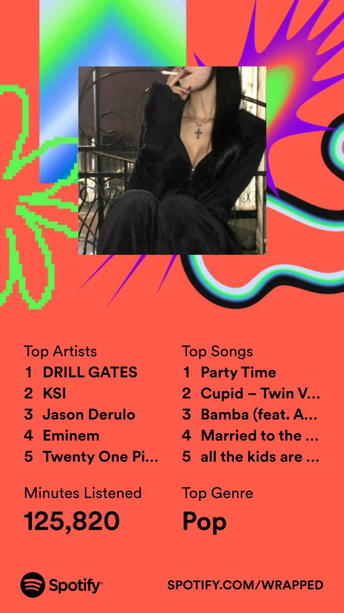 Josh Shuck tweet media