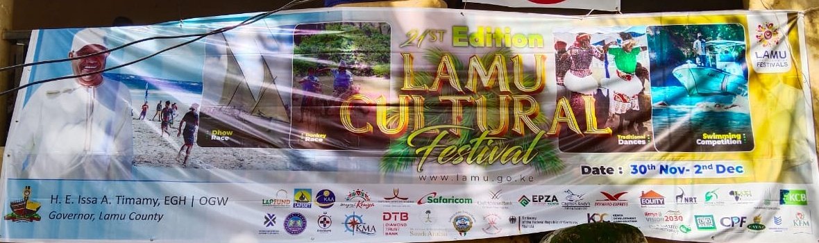 Halima_S. tweet media