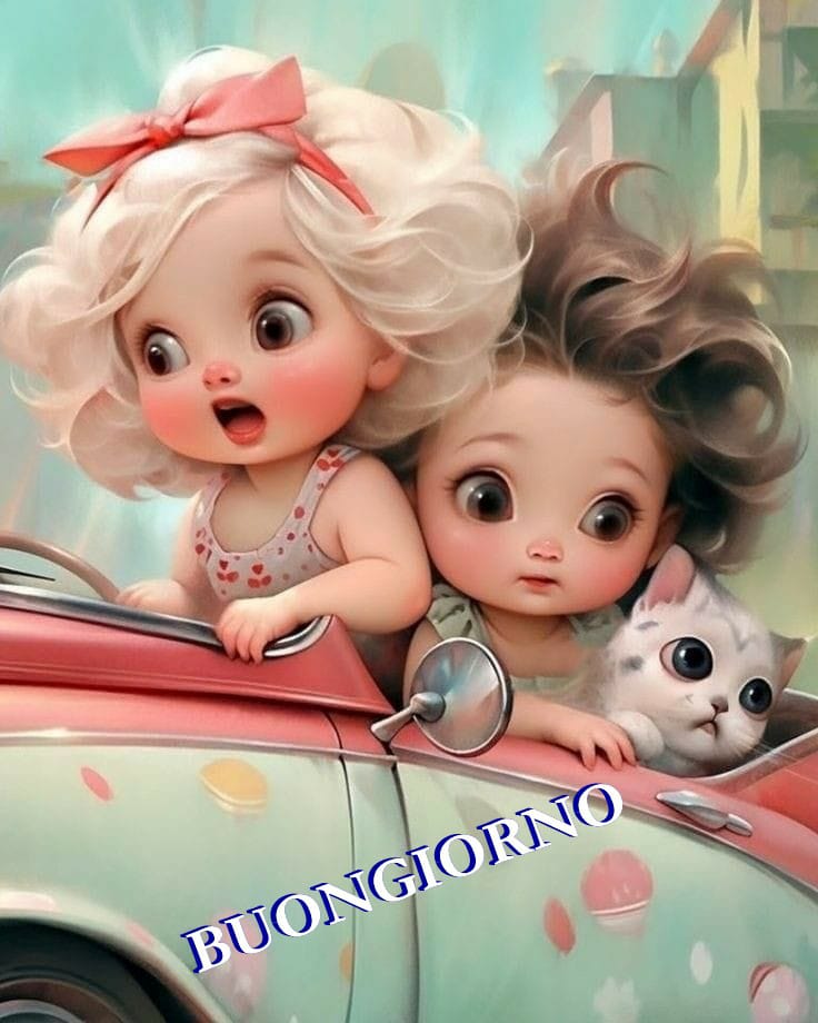 MaEccomi's tweet photo. @Lilliflo https://t.co/RqteqokmlR