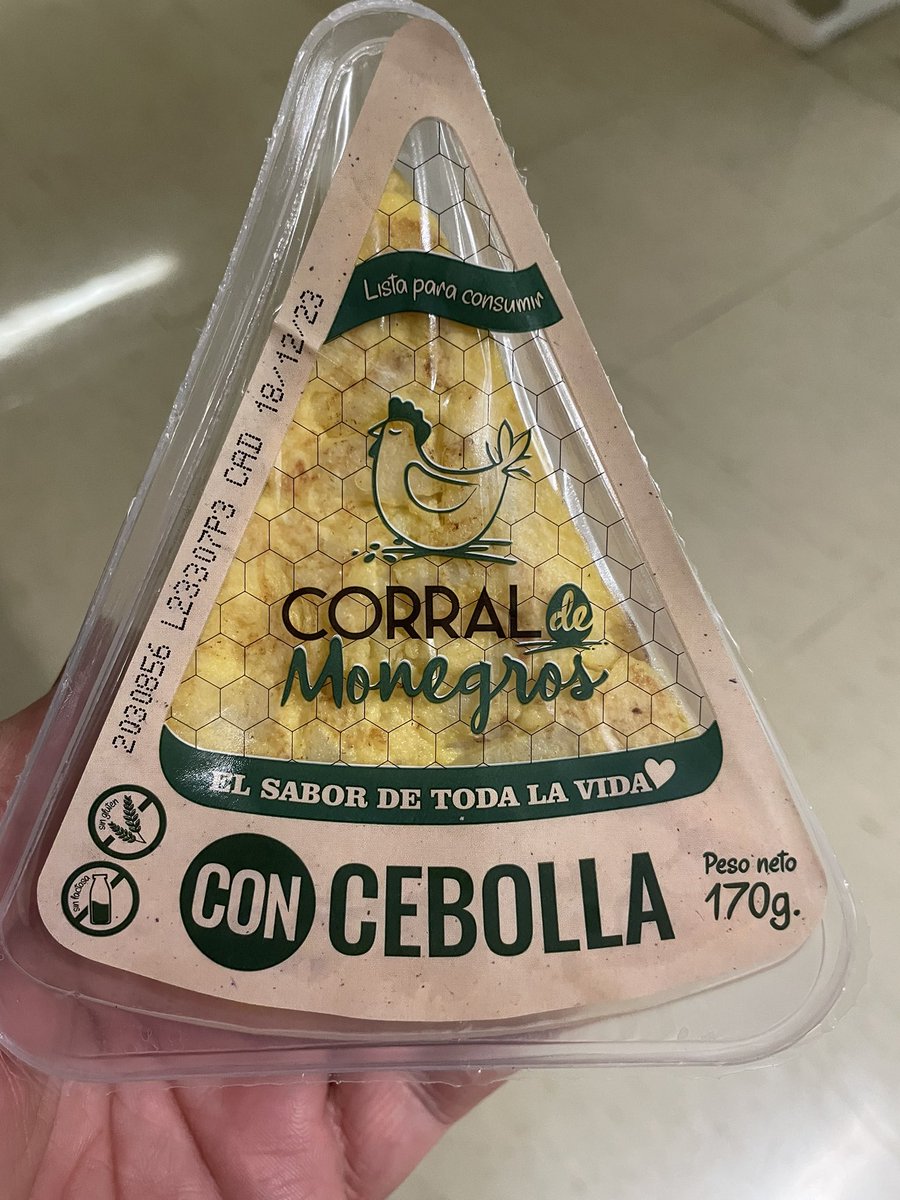 carlos ferrando lahoz tweet media