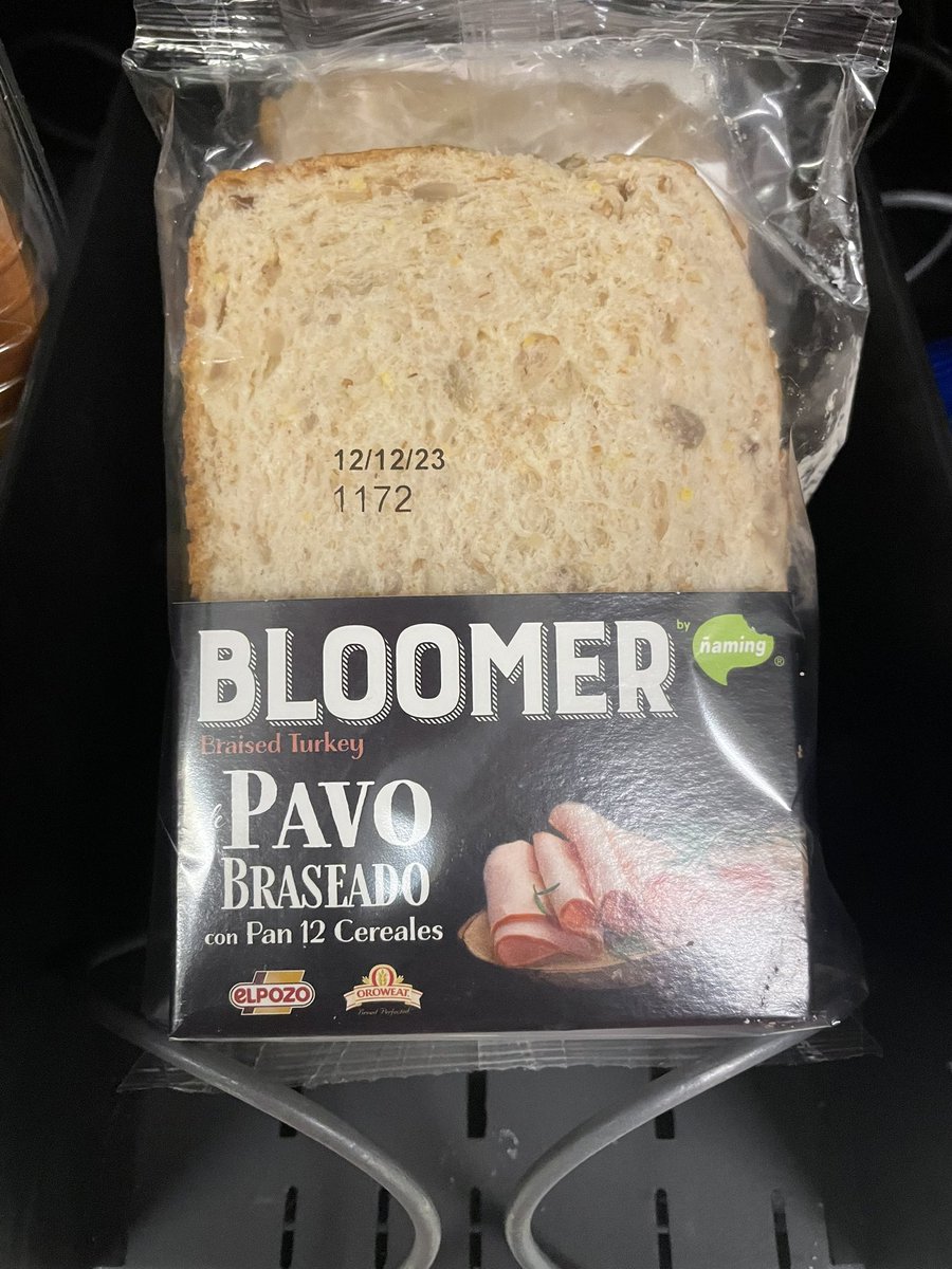 carlos ferrando lahoz tweet media