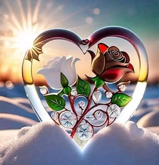 Hello my friend how are you doing today