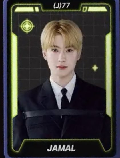뷔? on X: 