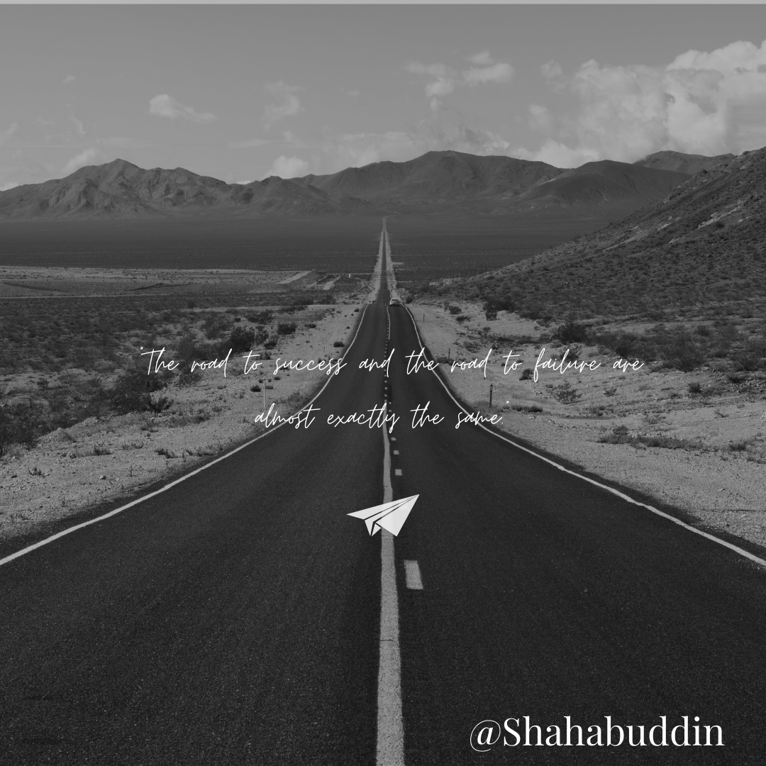 Check out my latest article: Empowering Others to Flourish: A Guide to Effective Delegation and Trust-Building,linkedin.com/pulse/empoweri… via <a href="/LinkedIn/">LinkedIn</a>