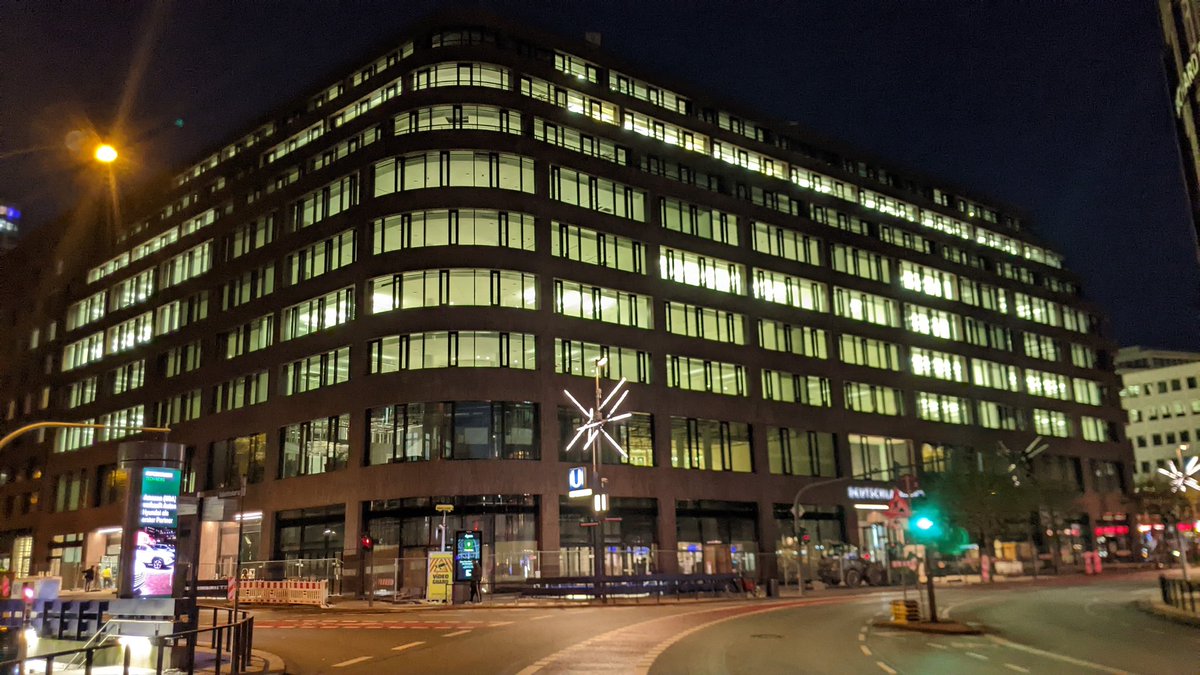 ReNa ⬅️ tweet media