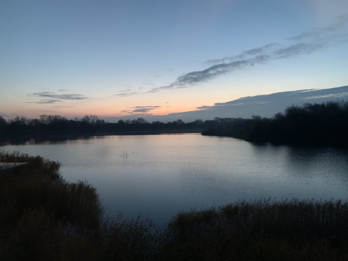 AnnaSmee1's tweet image. Good morning from the Cotswolds! #MATSummit