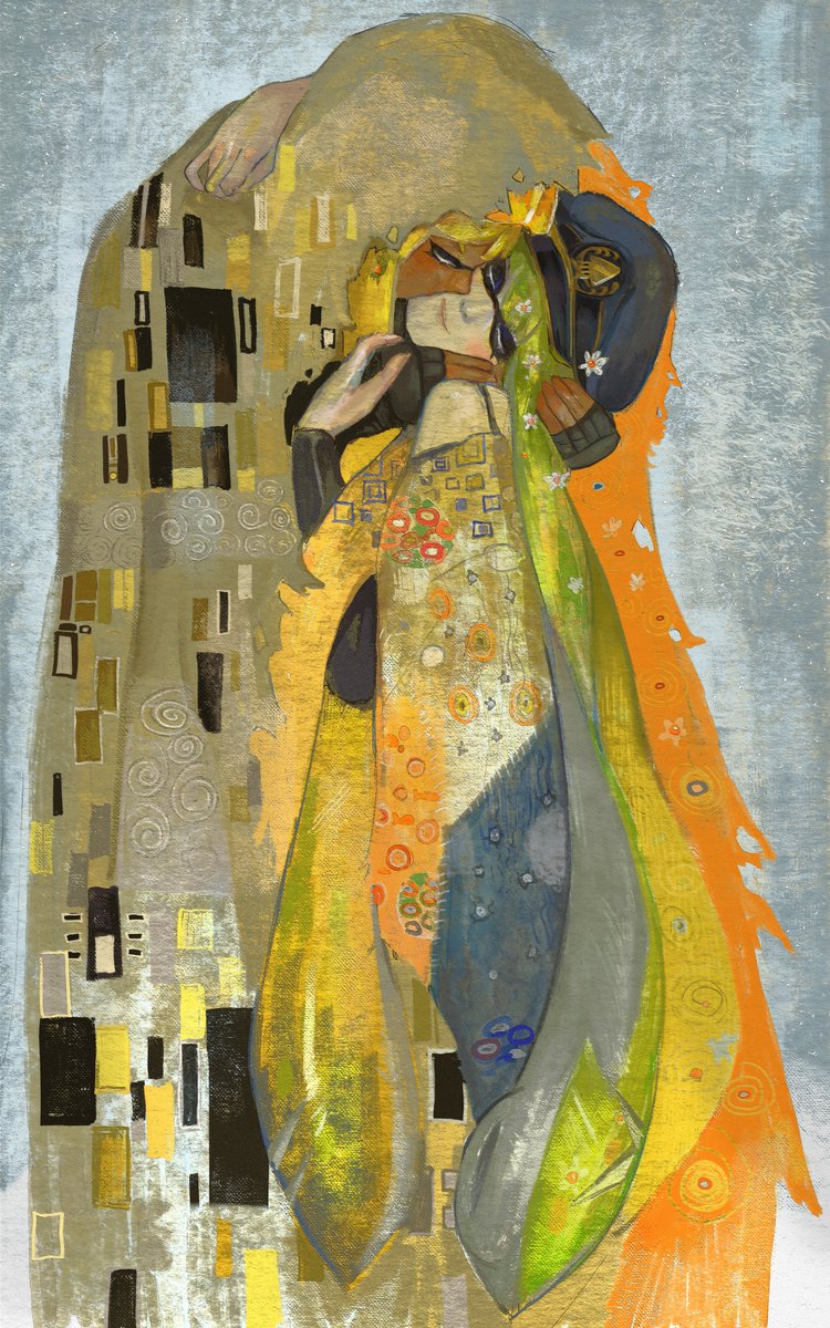 33

 #スプラトゥーン #splatoon