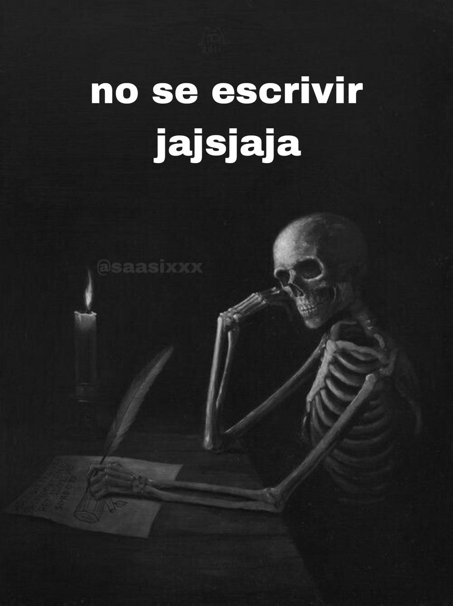 Ateos de Islas Vírgenes britanicas🇻🇬 (@ateosvirgenes) on Twitter photo 