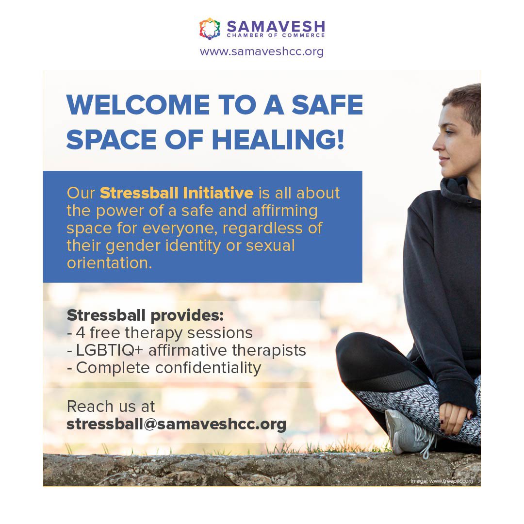 Samavesh Chamber Of Commerce tweet media