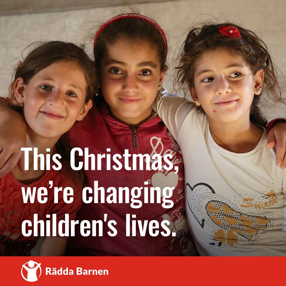 Haglöf Sweden AB (@haglofsweden) on Twitter photo 