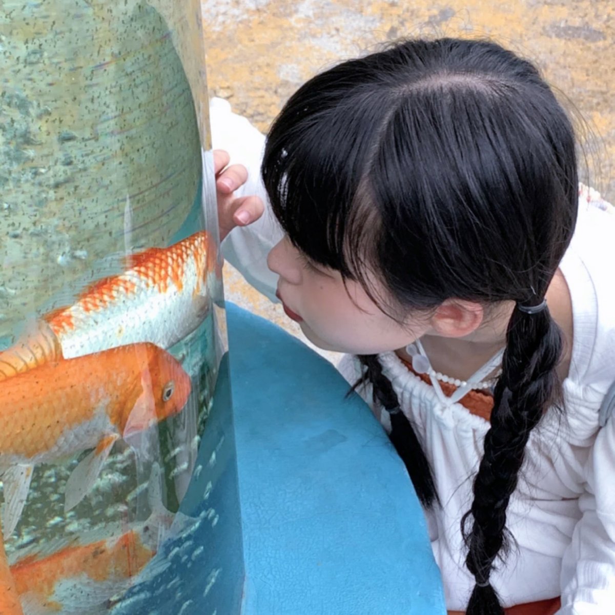 #범내 #조건 #섹트 #오프 
🏐😞️😶👐🌛
 연락 주세여  라인：rg48g