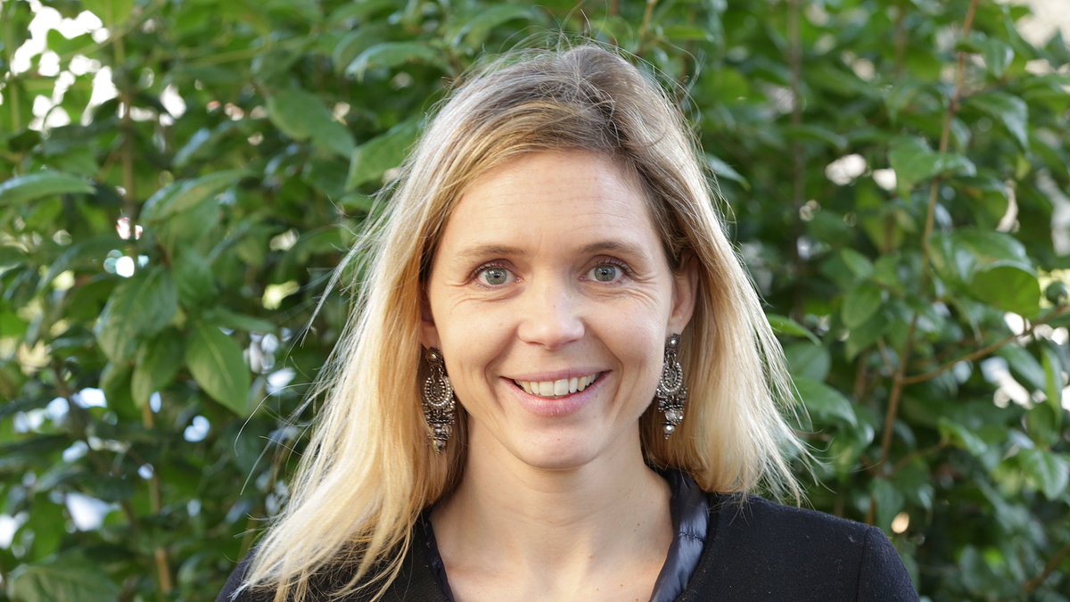 Caroline Cordier (@cordiercaroline) on Twitter photo Professeur de #psychiatrie <a href="/umontpellier/">Université de Montpellier</a> <a href="/CHU_Montpellier/">CHU de Montpellier</a>, Émilie Olié est la nouvelle présidente de l'Association française de psychiatrie biologique et de neuro-psycho-pharmacologie <a href="/afpbn/">afpbn</a> Elle succède au Pr Philippe Fossati - (AG de l'association #CFP2023) - à lire <a href="/HOSPIMEDIA/">Hospimedia</a> Professeur de #psychiatrie <a href="/umontpellier/">Université de Montpellier</a> <a href="/CHU_Montpellier/">CHU de Montpellier</a>, Émilie Olié est la nouvelle présidente de l'Association française de psychiatrie biologique et de neuro-psycho-pharmacologie <a href="/afpbn/">afpbn</a> Elle succède au Pr Philippe Fossati - (AG de l'association #CFP2023) - à lire <a href="/HOSPIMEDIA/">Hospimedia</a>