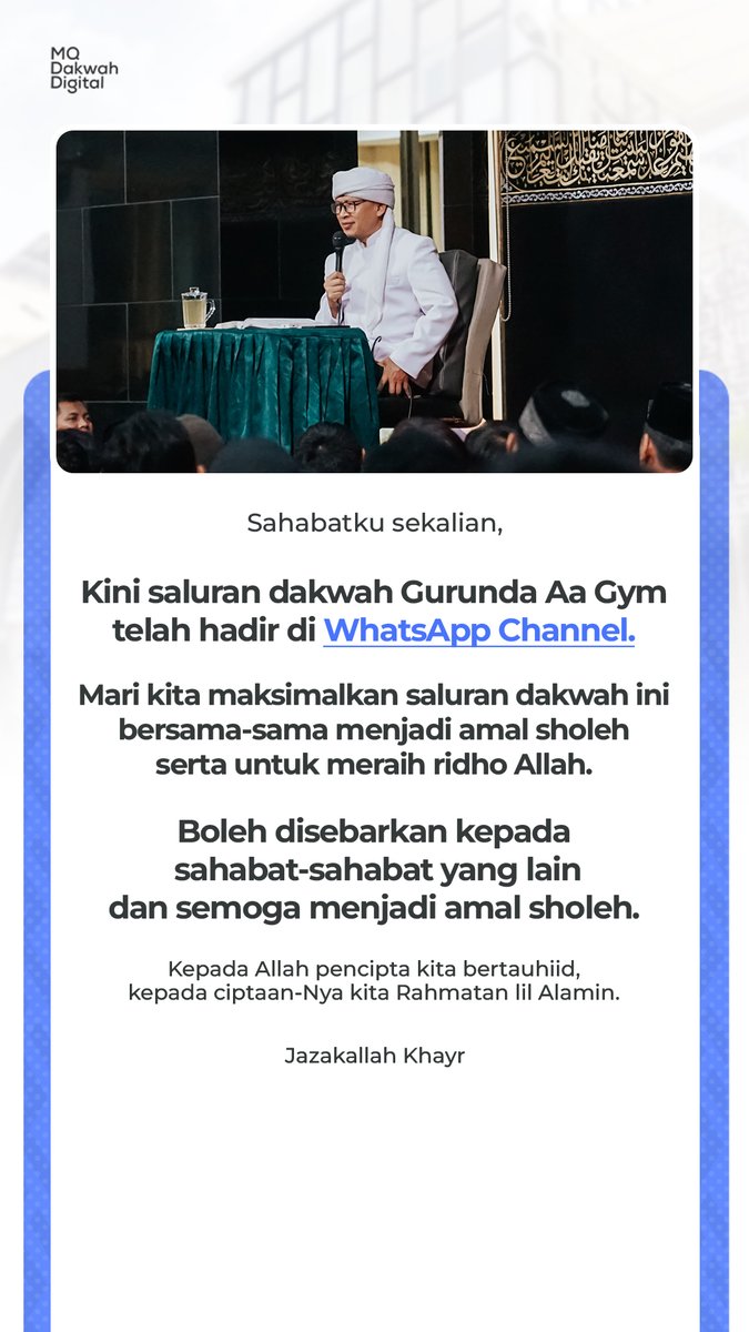 Kaliningradda jinsiy aloqa va dam olish