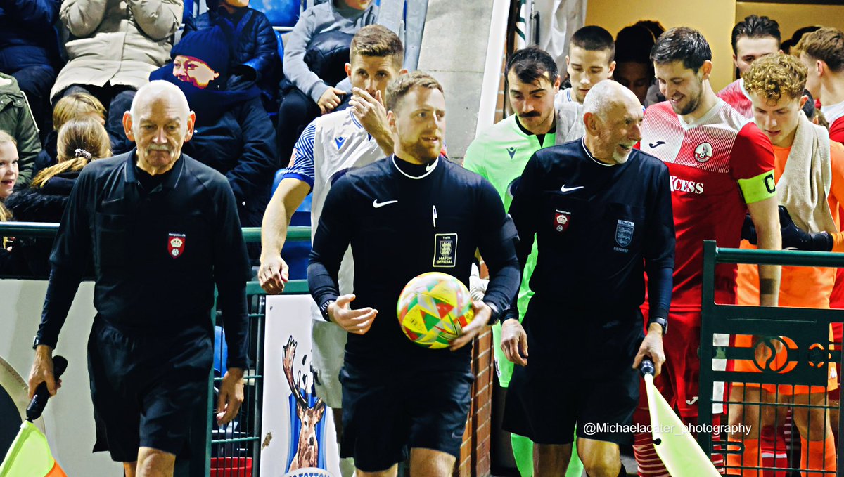 MichaelaCater94's tweet photo. Fantastic home game 3-1 by @AFCTotton vs @DowntonFC 📸 #southamptonseniorcup⚽️ @SotonDivFA 

#GoStags🦌

#clubphotographer #footballphotography #sports #mediapictures 
@dailyechosport @swsportsnews @Lymingtontimes 
@NonLeaguePaper @NonLgeProgs https://t.co/VmdTgRNObk