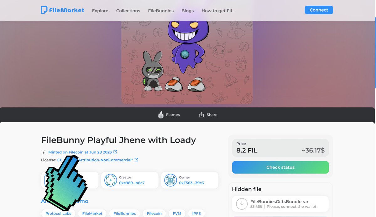 Filfox.info (@Filfox_info) / Posts / X