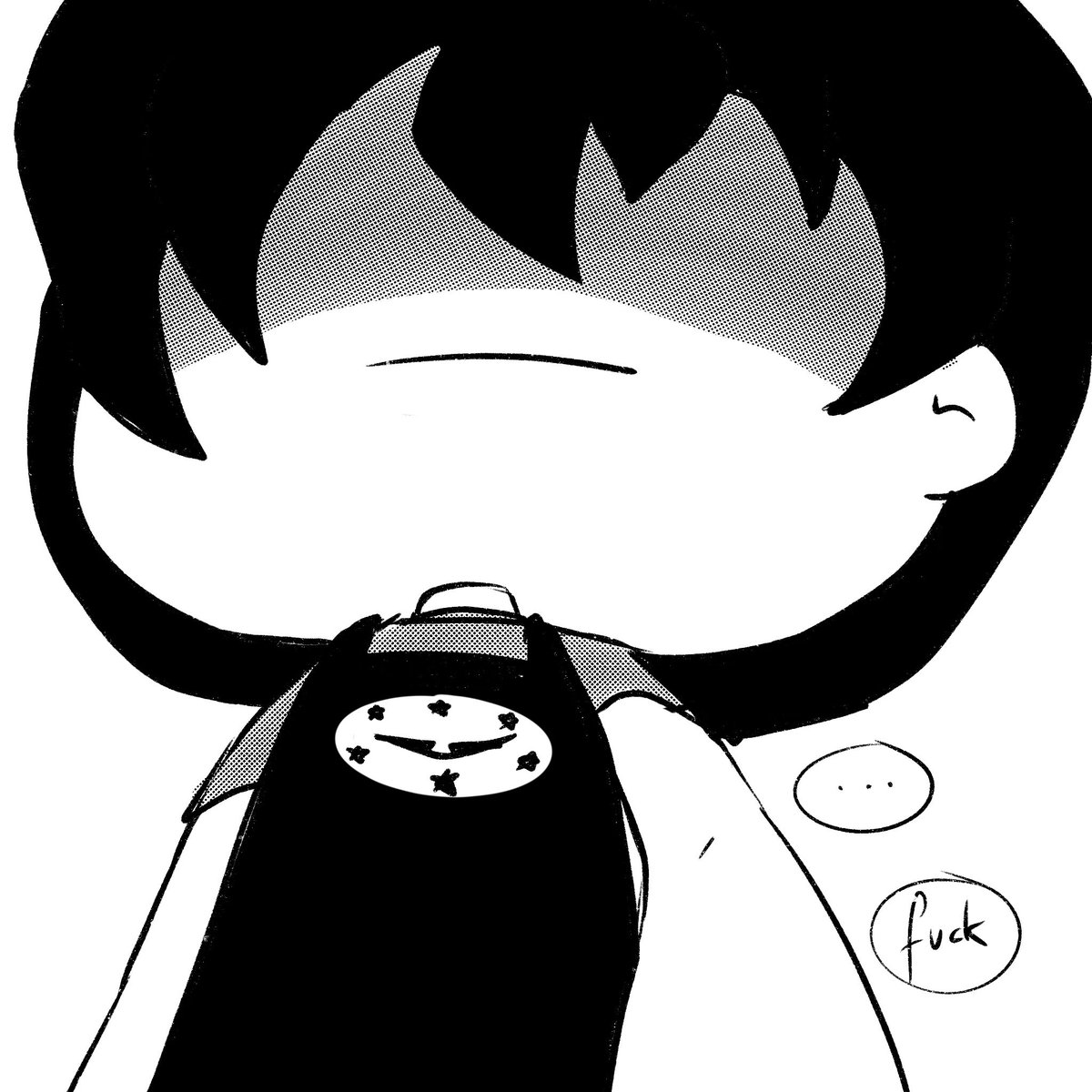 Ribbit (ง ื▿ ื)ว tweet media