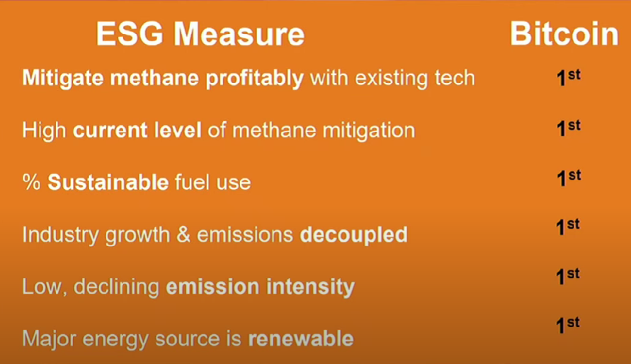 Antonius tweet media