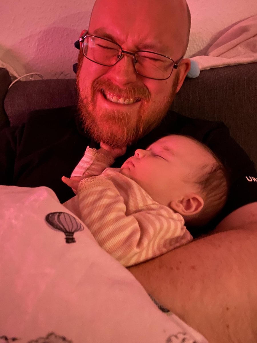 The Brutalizer (GrabDaddy)➡️↘️⬇️↙️⬅️➡️✊ tweet media