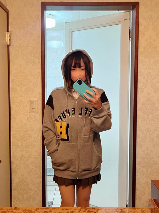 生中セックスしてきた😋今日も意識飛びまくり https://t.co/az609y6j8j<a href="/tag/ad"class="tags"><span>#ad</span></a>