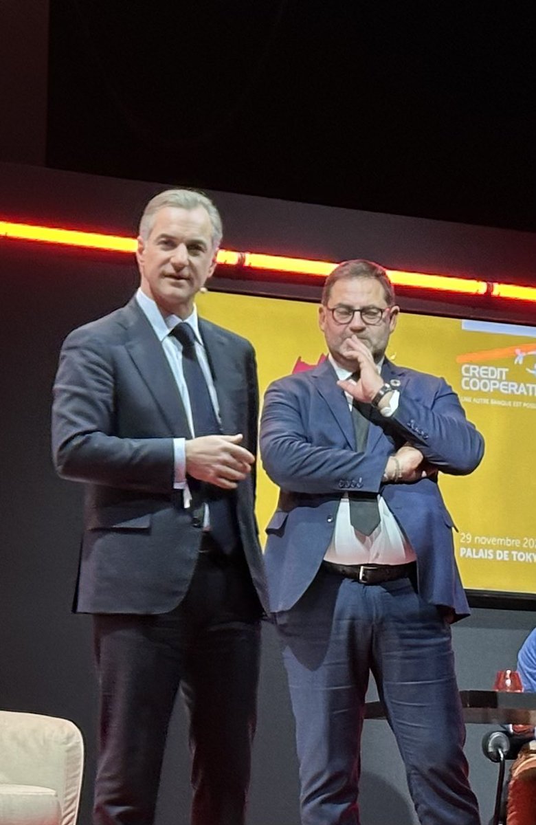 Norbert Fanchon tweet media