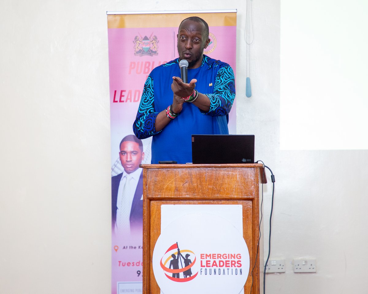 elfafrica1's tweet image. In a rare and enlightening encounter, our Fellows engaged in a profound chat with Ambassador @tedkwaka. Reflecting on his extensive journey as a public servant, he emphasized the core values of public interest, the greater good, and unwavering commitment to service. #PSELFWeek