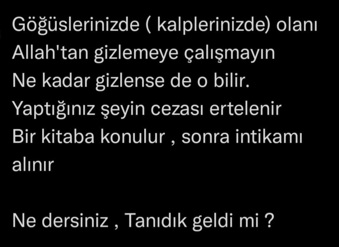 Midraş Metinleri ve Kur'an

Midraş, Yahudi din alimlerinin oluşturduğu bir kitaptır. Yahudi din alimlerince tefsiri olup muhammetten 600 yıl önce milattan önce 100 yıllarında yazılmıştır. Kurandaki bir çok hikayenin kaynağı bu kitaptır.Muhammed'in bu kitaptan kopya çektiği yada