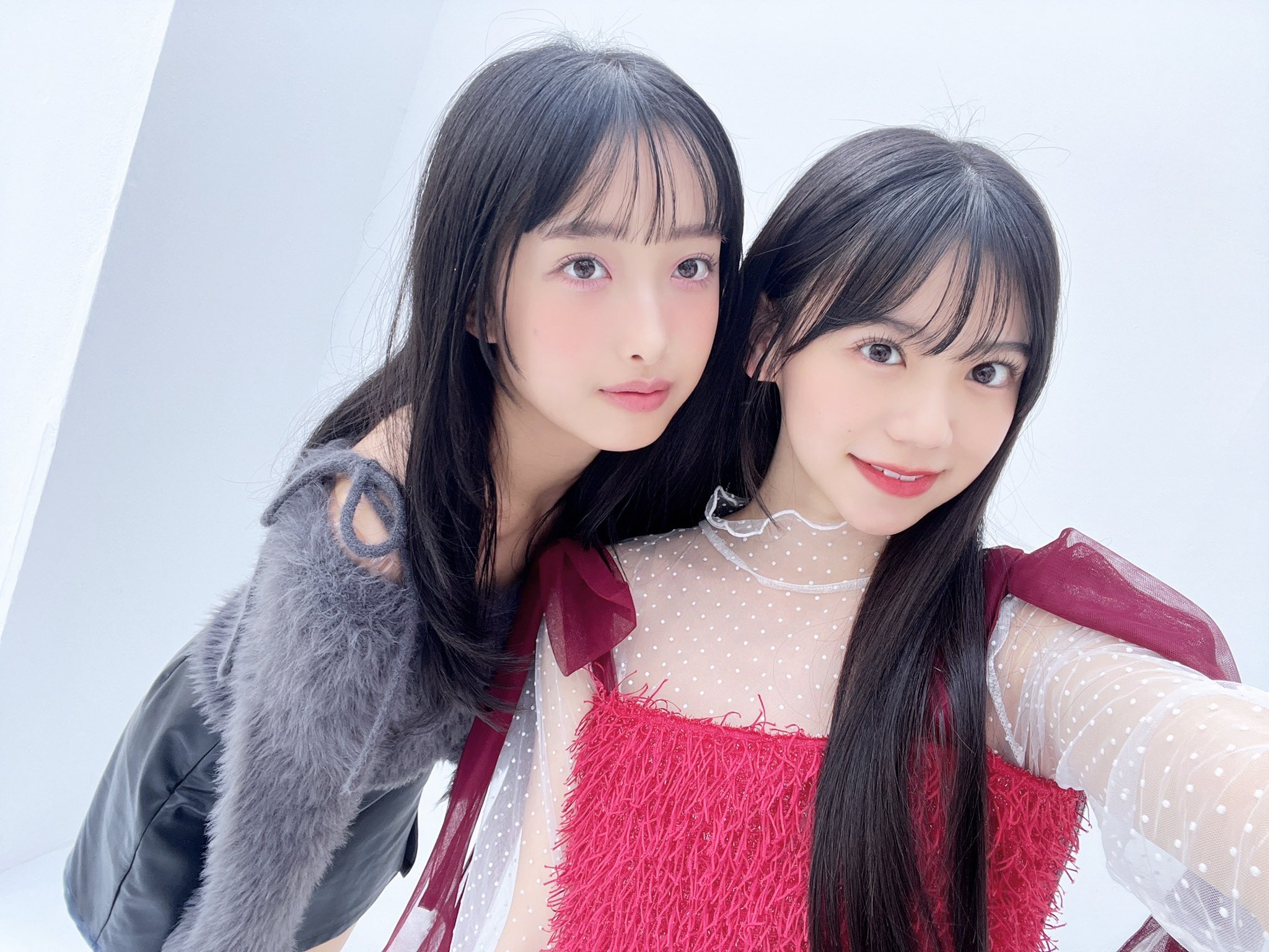 OCHA NORMA on X: 