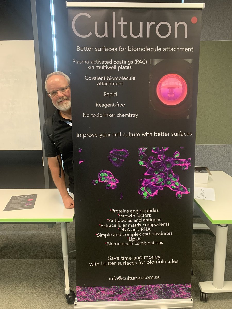 CULTURON™ tweet media