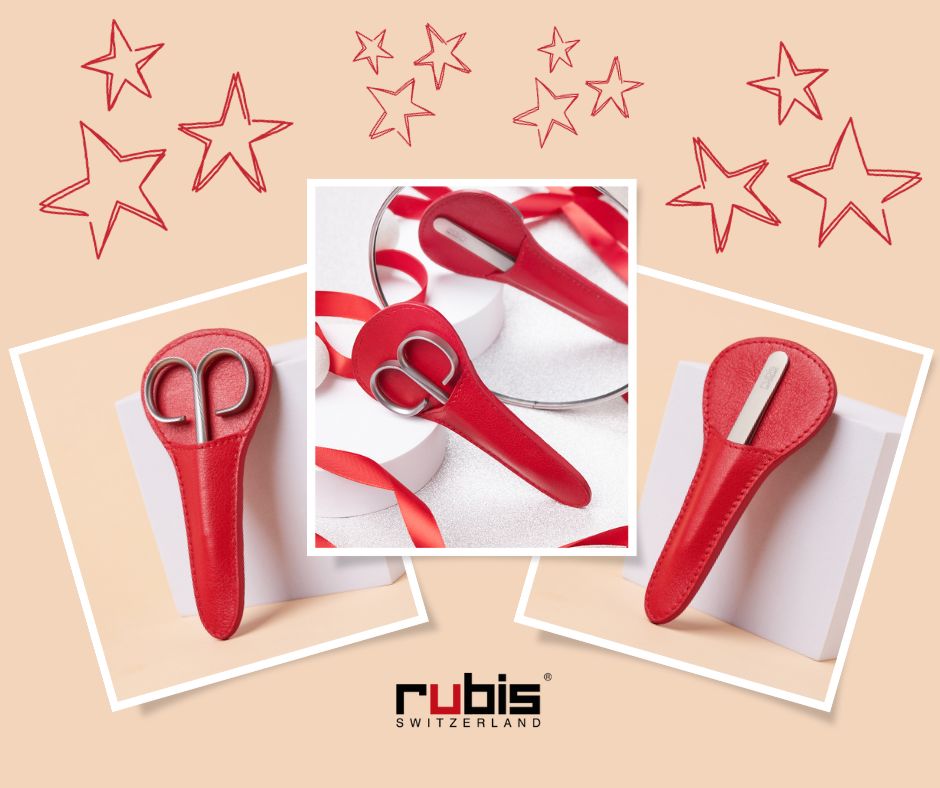 Rubis Switzerland tweet media