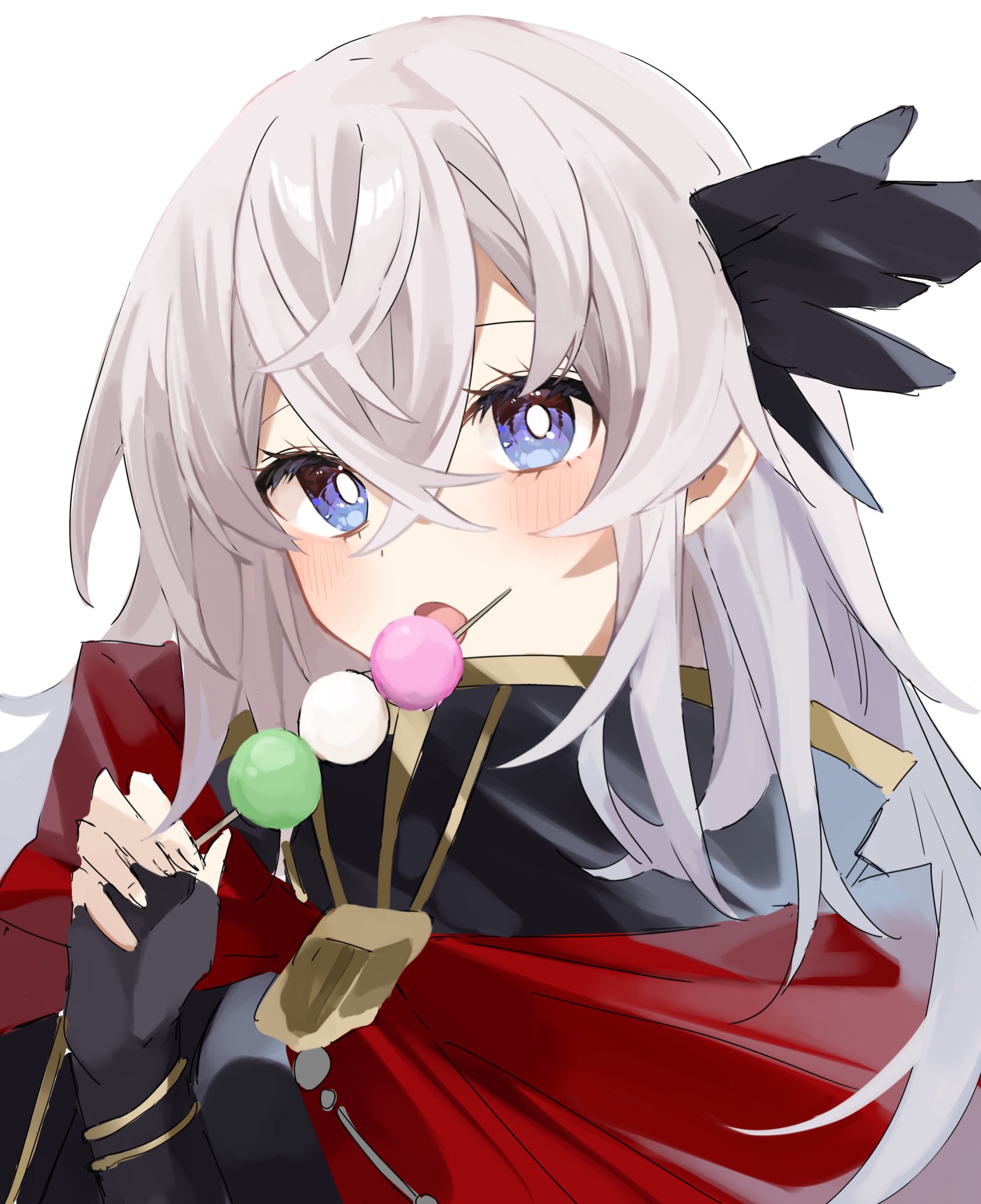 fate Grand order fgo フォトスタジオ 雑賀孫一 ブロマイド 公式】Fate/Grand Order on X: 