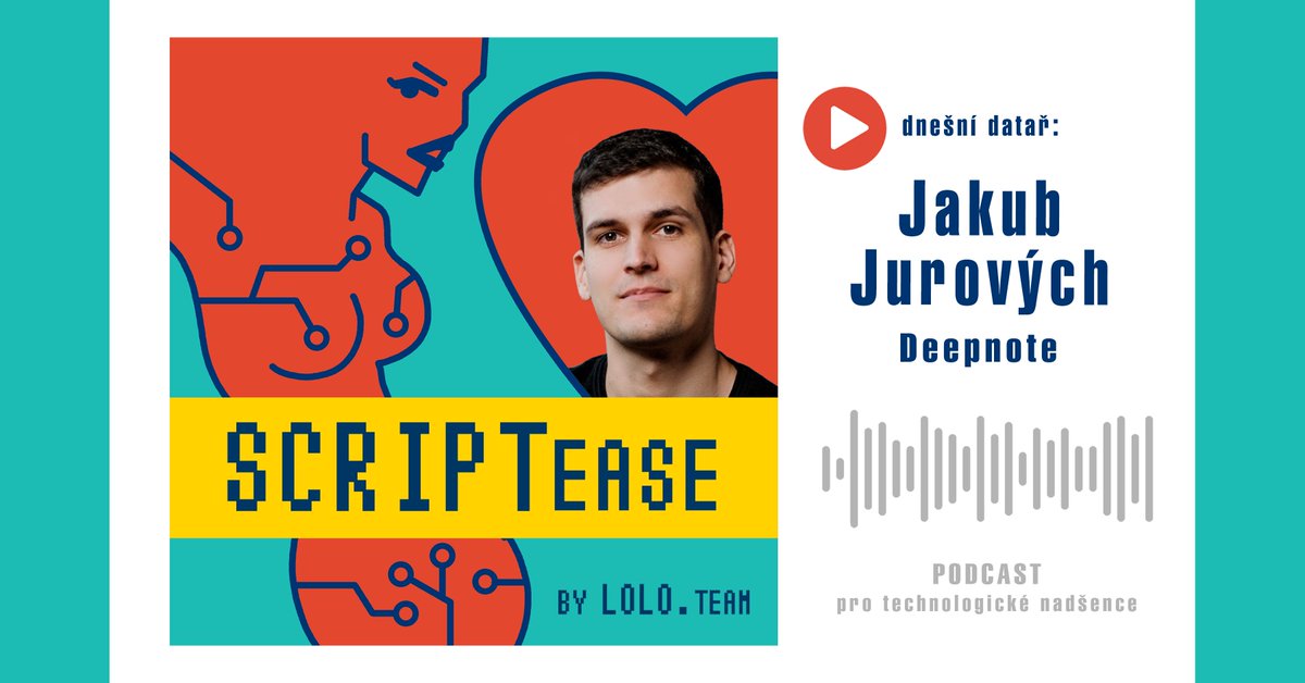 LOLO.team tweet media