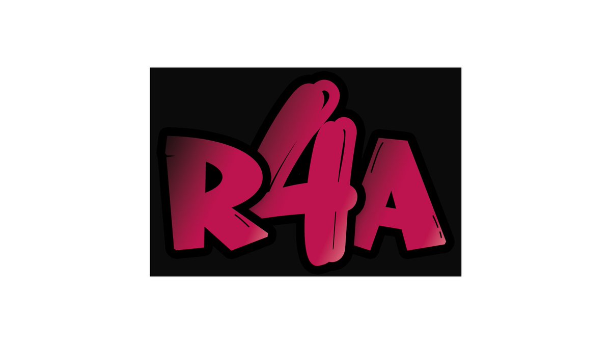 acranox_90's tweet photo. Ich darf mit Freude verkünden, dass wir dieses Jahr an #Raid4Aid von der lieben @LetsPlayPink teilnehmen.
Das ganze geht am 3. Dezember um 10:00 los. Die Spenden gehen an das Tierheim Wolfsburg. (1/2) https://t.co/R20XfPRXo9