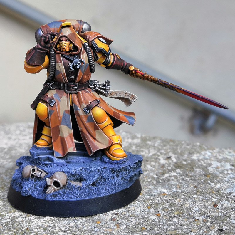 CerberusXt tweet media