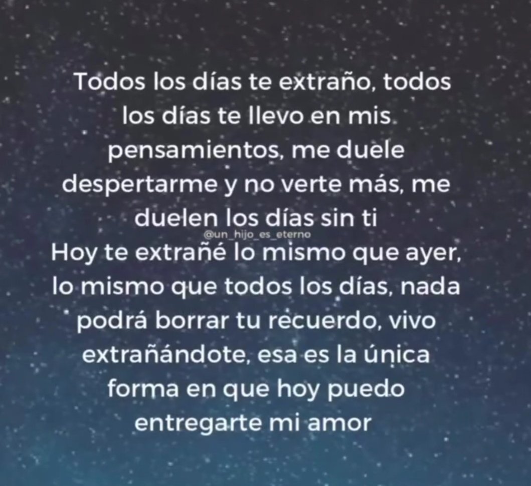 milefd's tweet photo. Como te extraño martin https://t.co/oEhA35B9cG