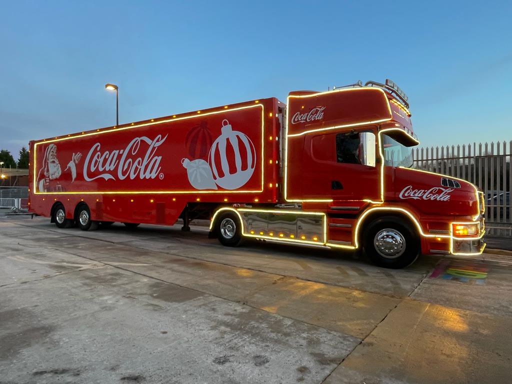 Lee Metcalf®️ tweet media