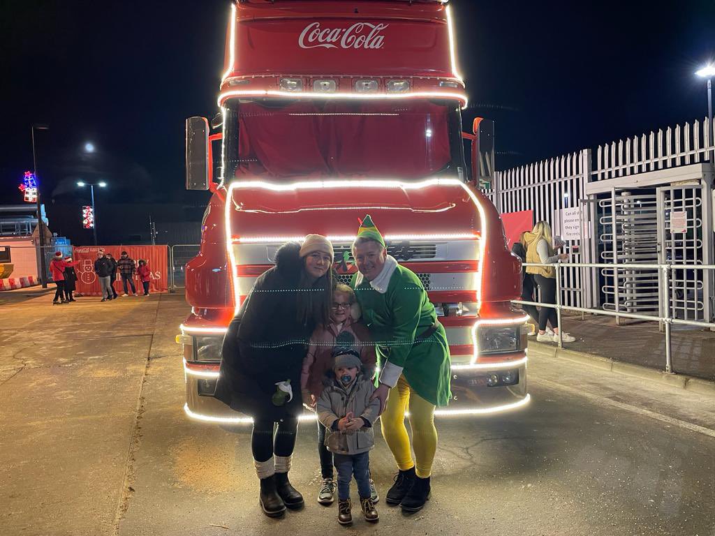 Lee Metcalf®️ tweet media